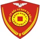 Công ty TNHH DV BV An Quốc