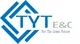 CÔNG TY TNHH KỸ THUẬT VÀ XÂY DỰNG TYT VIỆT NAM