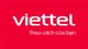 VIETTEL CAO BẰNG - CHI NHÁNH TẬP ĐOÀN CÔNG NGHIỆP - VIỄN THÔNG QUÂN ĐỘI