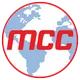 CÔNG TY TNHH MINH MCC.GROUP VIỆT NAM
