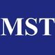 CÔNG TY CỔ PHẦN MST VIỆT NAM