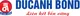 CÔNG TY CỔ PHẦN KEO DÁN ĐỨC ANH