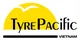 CÔNG TY TNHH TYRE PACIFIC (VIỆT NAM)