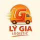 CÔNG TY TNHH THƯƠNG MẠI DỊCH VỤ LOGISTICS LÝ GIA