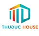 CÔNG TY CỔ PHẦN PHÁT TRIỂN NHÀ THỦ ĐỨC