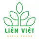 CÔNG TY CỔ PHẦN TẬP ĐOÀN THỰC PHẨM LIÊN VIỆT XANH