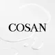 CÔNG TY TNHH TM & DV QUỐC TẾ COSAN