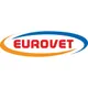 CÔNG TY TNHH EUROVET VIỆT NAM