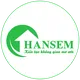 CÔNG TY TNHH HANSEM