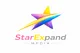 CÔNG TY TNHH STAREXPAND MEDIA