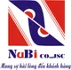 Công ty Cổ Phần NB Nguyên Bình