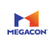 Công ty Cổ phần Xây dựng Công nghiệp Megacon
