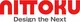 NITTOKU ENGINEERING VIETNAM CO., LTD