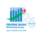 CÔNG TY TNHH TRƯƠNG ĐOÀN