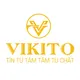 CÔNG TY CỔ PHẦN THƯƠNG MẠI VẬT TƯ KIM KHÍ VÀ KỸ THUẬT VIKITO