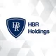 CÔNG TY CỔ PHẦN ĐÂU TƯ HBR HOLDINGS