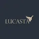 Công ty TNHH Lucasta