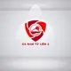CÔNG TY TNHH MTV HƯNG AN ĐẠI PHÁT