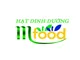 CÔNG TY TNHH MFOOD VIỆT NAM