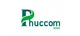 Công ty cổ phần Phúc Com Invest