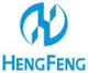 CÔNG TY TNHH HENGFENG TOP LEISURE (VIETNAM)