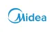 CÔNG TY TNHH MIDEA CONSUMER ELECTRIC (VIETNAM)