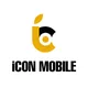 HỘ KINH DOANH ICON MOBILE