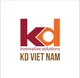 CÔNG TY CỔ PHẦN XÂY DỰNG & KỸ THUẬT KD VIỆT NAM