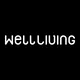 Công ty TNHH WellLiving Vietnam