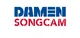 Công ty TNHH Đóng tàu Damen Sông Cấm