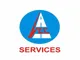 CÔNG TY CỔ PHẦN DỊCH VỤ ĐƯỜNG CAO TỐC VIỆT NAM