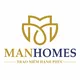 Công ty TNHH Manhomes