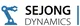 Công ty TNHH Sejong Dynamics vina