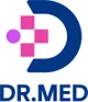 Công ty TNHH Đầu tư y tế Dr.Med