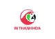 CÔNG TY TNHH THƯƠNG MẠI VÀ TRUYỀN THÔNG IN THANH HÓA