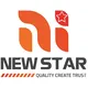 CÔNG TY TNHH SẢN XUẤT VÀ THƯƠNG MẠI VLXD NEWSTAR