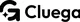 CÔNG TY TNHH CÔNG NGHỆ THÔNG TIN CLUEGA