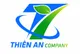 CÔNG TY TNHH SẢN XUẤT VÀ PHÁT TRIỂN THƯƠNG MẠI THIÊN AN