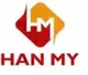 CÔNG TY CỔ PHẦN HÂN MỸ VIỆT NAM