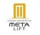 CÔNG TY TNHH THANG MÁY VÀ NỘI THẤT META