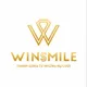 CÔNG TY CỔ PHẦN NHA KHOA QUỐC TẾ WINSMILE