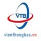 CÔNG TY CỔ PHẦN DỊCH VỤ VIỄN THÔNG BẮC