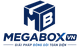 CÔNG TY TNHH GIẢI PHÁP ĐÓNG GÓI MEGABOX VIỆT NAM