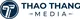 CÔNG TY TNHH DỊCH VỤ CÔNG NGHỆ THẢO THẮNG