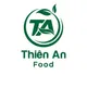 CÔNG TY TNHH THƯƠNG MẠI DỊCH VỤ THIÊN AN FOOD