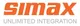 Công ty Cổ phần Công nghệ và Giải pháp Simax