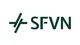 Công ty Cổ phần Đầu tư SFVN