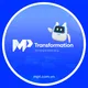 CHI NHÁNH HỒ CHÍ MINH - CÔNG TY CỔ PHẦN MINH PHÚC TRANSFORMATION