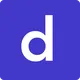 Công Ty Cổ Phần Deepsel Việt Nam
