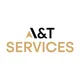 CÔNG TY CỔ PHẦN ĐẦU TƯ VÀ DỊCH VỤ A&T SERVICES